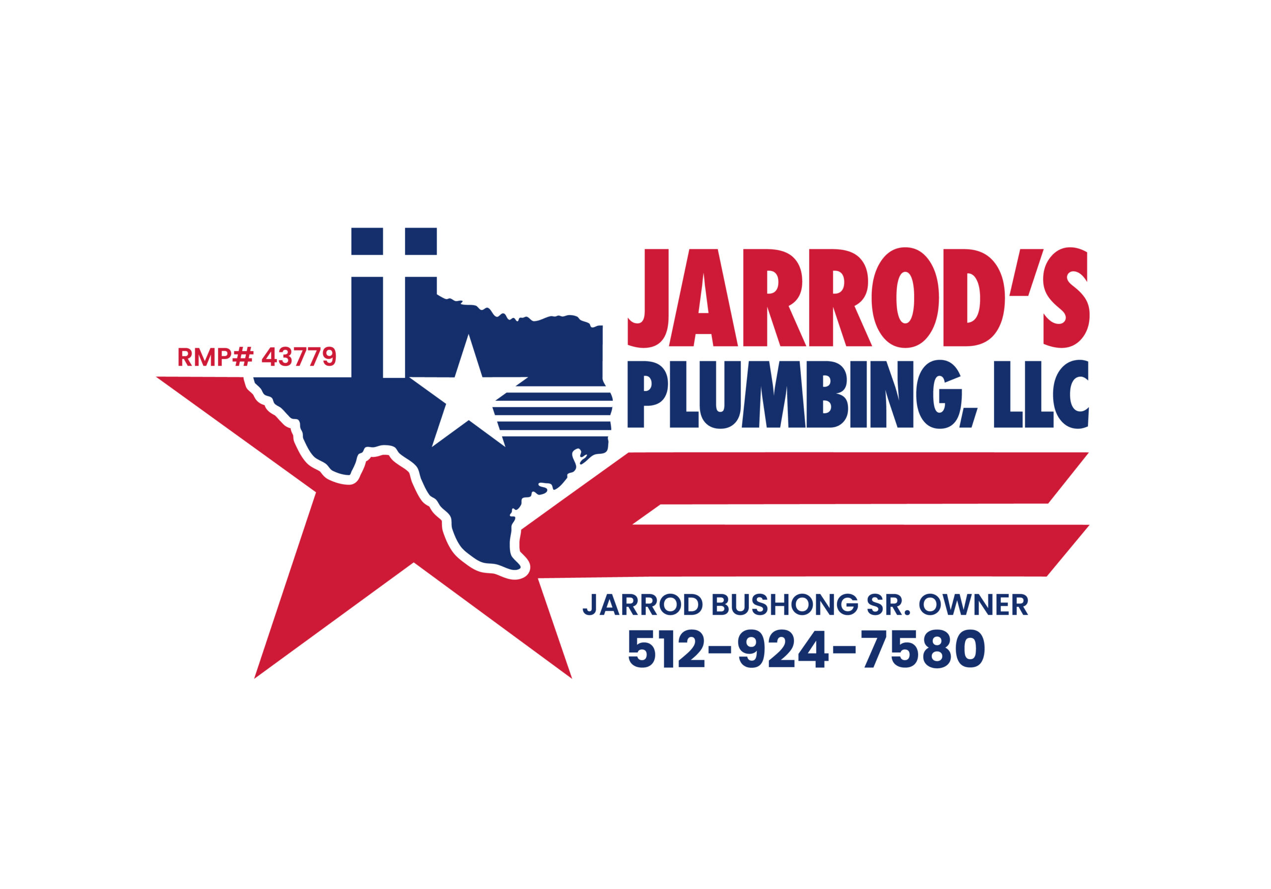 Jarrod’s Plumbing, LLC_Logo - JPEG