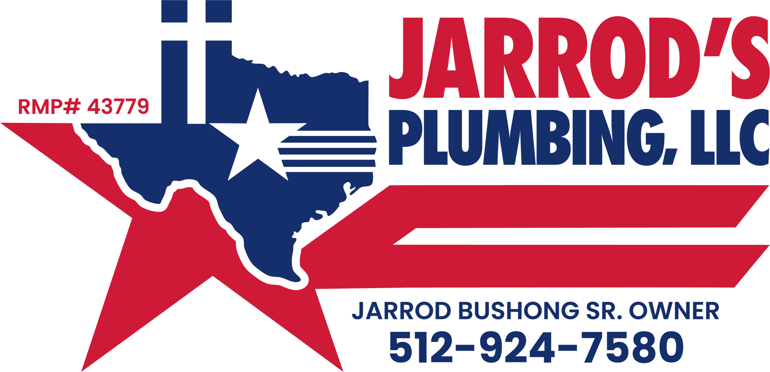 Jarrod’s Plumbing, LLC_Logo - PNG
