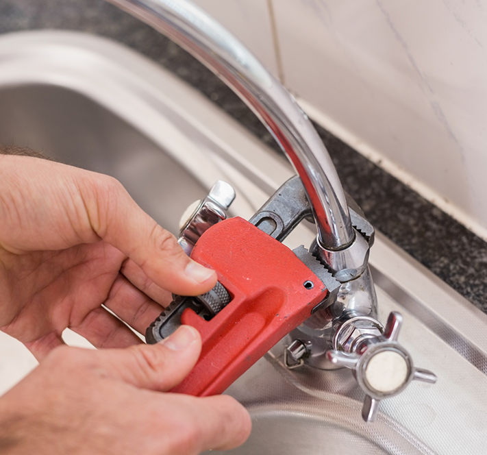 Group 1261155415 (39)