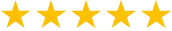 group_1000001880.webp