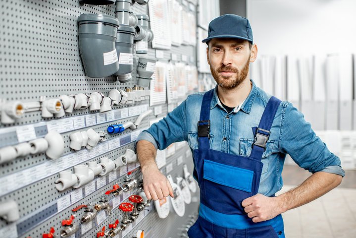 Preventing water damage from unnoticed leaks in Cedar Park, TX | Trusted Plumbing Services in Cedar Park | Jarrod’s Plumbing