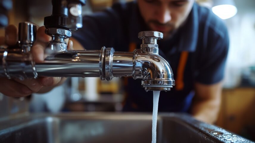 Plumbing maintenance checklists for homeowners in Cedar Park, TX | Trusted Plumbing Services in Cedar Park | Jarrod’s Plumbing