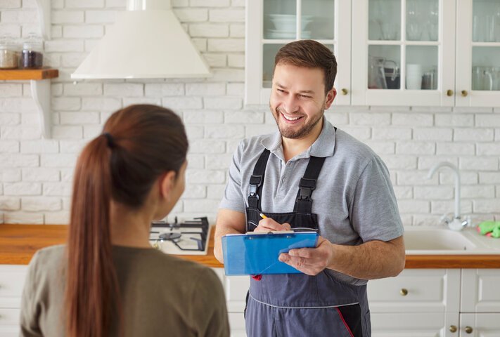 What causes sudden loss of water pressure in Cedar Park, TX | Trusted Plumbing Services in Cedar Park | Jarrod’s Plumbing