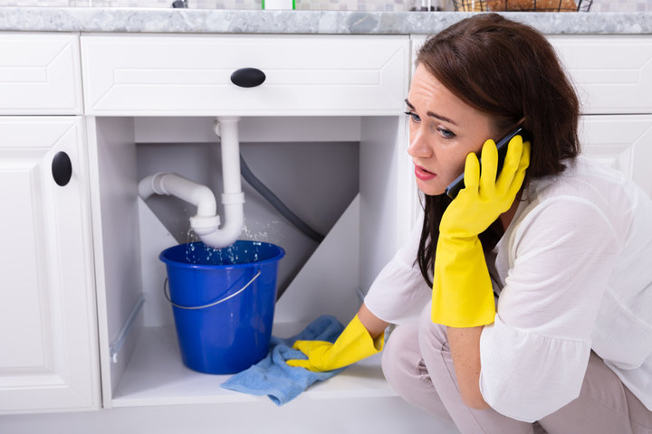 Plumbing inspections before home purchases in Lago Vista, TX | Trusted Plumbing Services in Lago Vista | Jarrod’s Plumbing