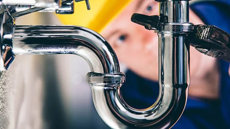 Plumbing System Analysis and Upgrades