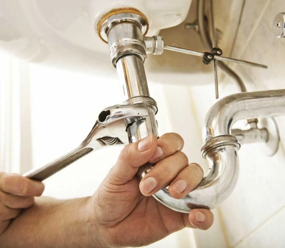 Trusted Residential Plumbing in Lago Vista TX