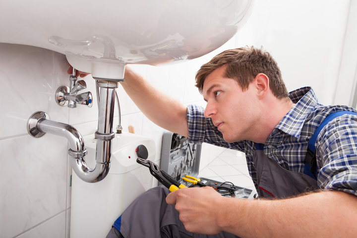 Understanding plumbing codes for Texas homeowners in Lago Vista, TX | Trusted Plumbing Services in Lago Vista | Jarrod’s Plumbing| Trusted Plumbing Services in Lago Vista | Jarrod’s Plumbing