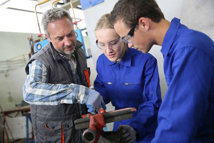Best Grinder Pump Repair Services in Cedar Park, TX | Trusted Plumbing Services in Cedar Park | Jarrod’s Plumbing