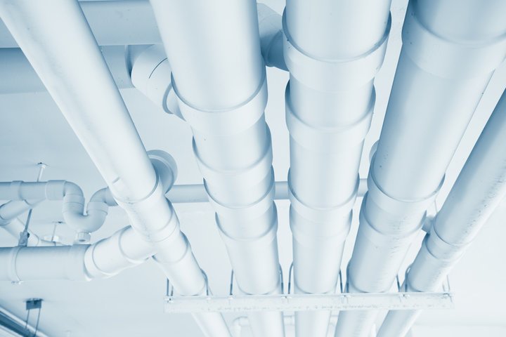 Kitchen and bathroom fixture upgrades in Cedar Park, TX | Trusted Plumbing Services in Cedar Park | Jarrod’s Plumbing