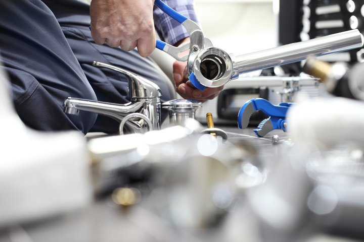 Grinder Pump Replacement Services for Homes in Cedar Park, TX | Trusted Plumbing Services in Cedar Park | Jarrod’s Plumbing