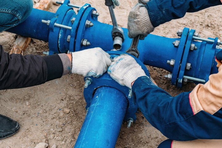 Signs your water heater is failing in Lago Vista, TX | Trusted Plumbing Services in Lago Vista | Jarrod’s Plumbing