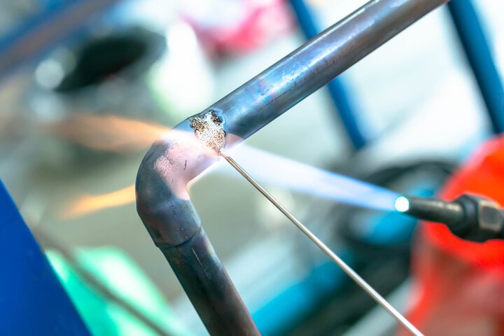 Choosing the right water heater size in Lago Vista, TX | Trusted Plumbing Services in Lago Vista | Jarrod’s Plumbing