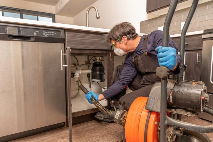 How weather impacts grinder pumps in Cedar Park, TX | Trusted Plumbing Services in Cedar Park | Jarrod’s Plumbing