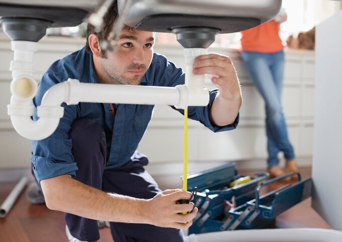 Grinder pump electrical issues in Cedar Park, TX homes | Trusted Plumbing Services in Cedar Park | Jarrod’s Plumbing