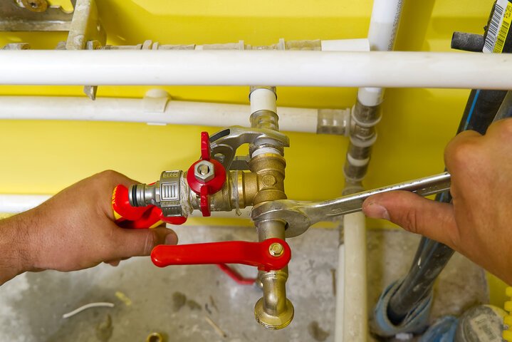 Water heater problems homeowners face in Lago Vista, TX | Trusted Plumbing Services in Lago Vista | Jarrod’s Plumbing