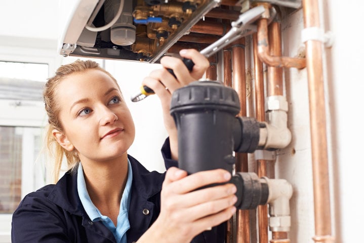 Fixture replacement planning in Jonestown, TX | Trusted Plumbing Services in Cedar Park | Jarrod’s Plumbing
