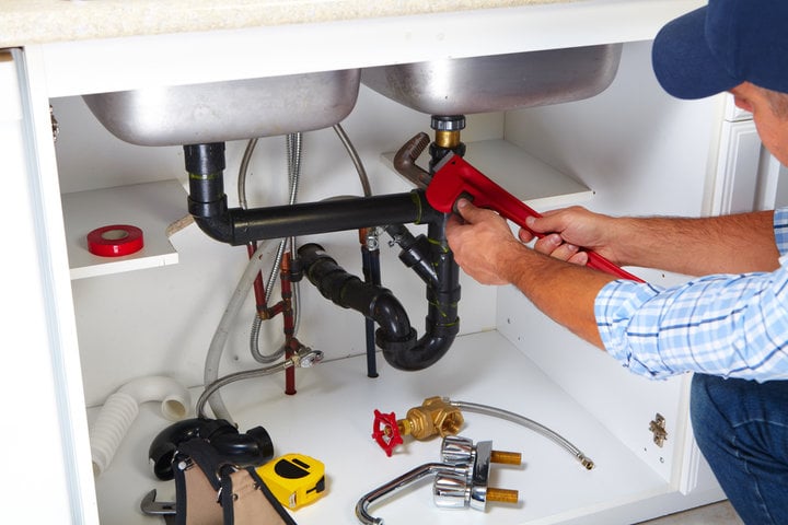 Reliable hot water solutions in Georgetown, TX | Trusted Plumbing Services in Cedar Park | Jarrod’s Plumbing