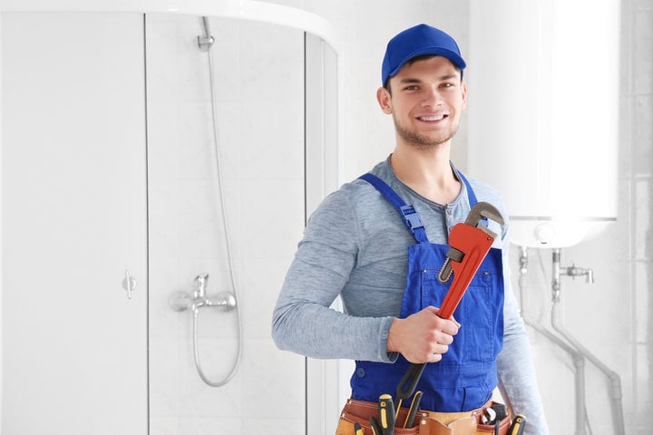 Sewer line warning signs in Round Rock, TX | Trusted Plumbing Services in Cedar Park | Jarrod’s Plumbing