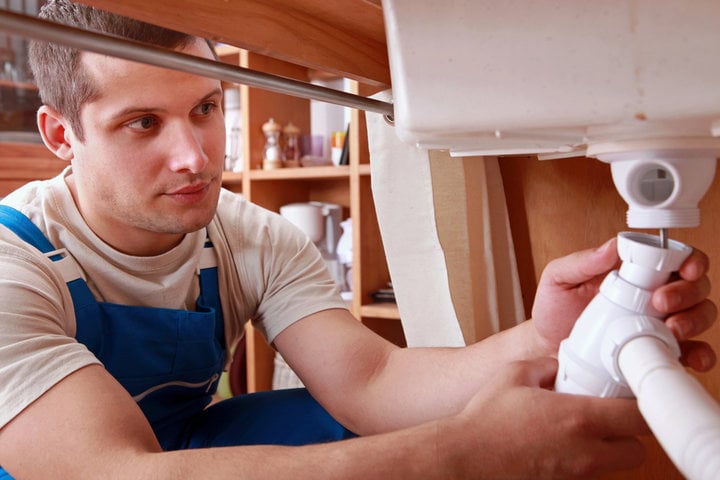 What causes slab leaks in Jonestown, TX homes | Trusted Plumbing Services in Cedar Park | Jarrod’s Plumbing