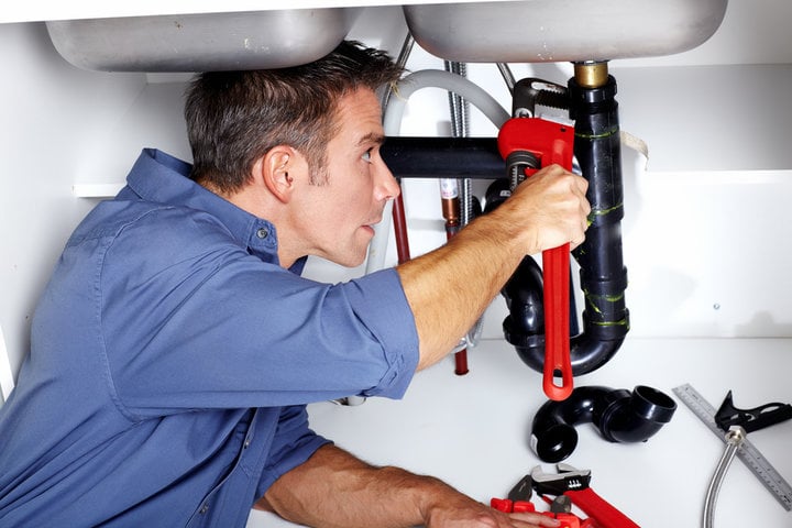 Risks of ignoring slab leaks in Brushy Creek, TX | Trusted Plumbing Services in Cedar Park | Jarrod’s Plumbing