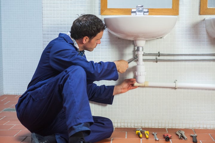 Water bill spikes and slab leaks in Cedar Park, TX | Trusted Plumbing Services in Cedar Park | Jarrod’s Plumbing