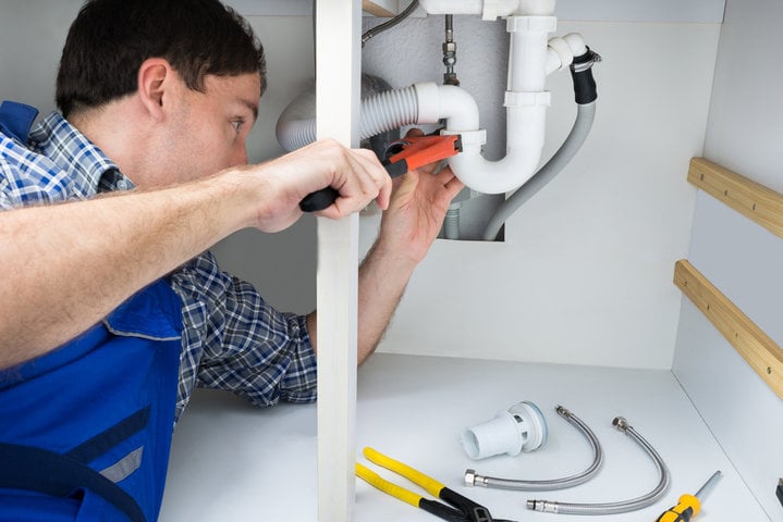 Preventing slab leaks in Round Rock, TX homes | Trusted Plumbing Services in Cedar Park | Jarrod’s Plumbing