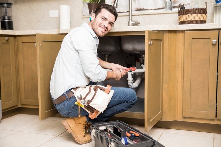 Sewer line repair options in Brushy Creek, TX | Trusted Plumbing Services in Cedar Park | Jarrod’s Plumbing