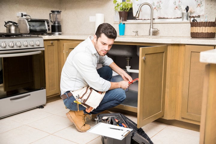 Sewer line replacement considerations in North Austin, TX | Trusted Plumbing Services in Cedar Park | Jarrod’s Plumbing