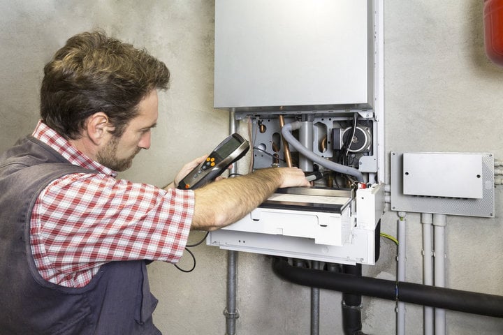 Older sewer systems in Cedar Park, TX homes | Trusted Plumbing Services in Cedar Park | Jarrod’s Plumbing