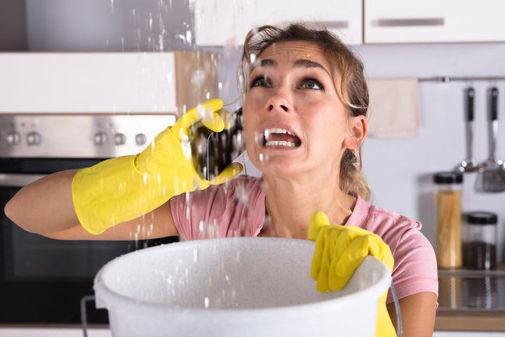 Sewer odors and what they mean in Georgetown, TX | Trusted Plumbing Services in Cedar Park | Jarrod’s Plumbing