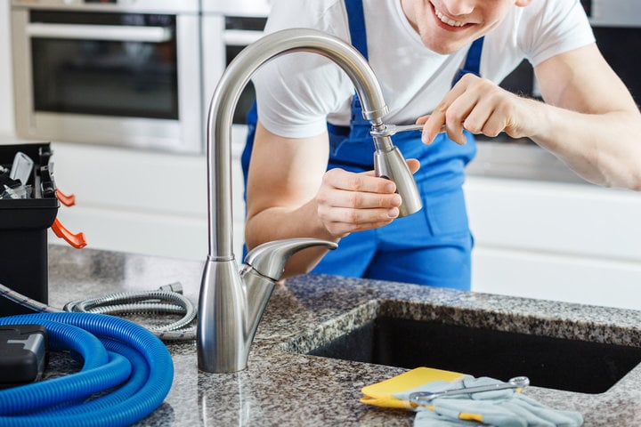 Long-term sewer maintenance planning in Round Rock, TX | Trusted Plumbing Services in Cedar Park | Jarrod’s Plumbing