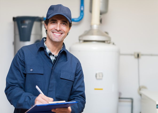Tree root damage to sewer lines in Jonestown, TX | Trusted Plumbing Services in Cedar Park | Jarrod’s Plumbing