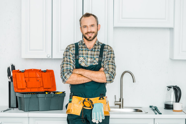 Sediment buildup issues in Round Rock, TX water heaters | Trusted Plumbing Services in Cedar Park | Jarrod’s Plumbing