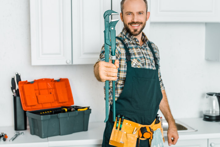 What to expect during water heater installation in Pflugerville, TX | Trusted Plumbing Services in Cedar Park | Jarrod’s Plumbing