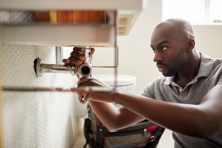 Water heater safety concerns in Brushy Creek, TX | Trusted Plumbing Services in Lago Vista | Jarrod’s Plumbing