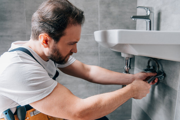 Choosing the right water heater size in Leander, TX | Trusted Plumbing Services in Cedar Park | Jarrod’s Plumbing