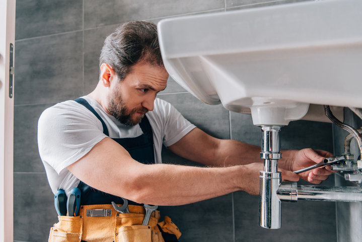 Seasonal water heater issues in Cedar Park, TX | Trusted Plumbing Services in Cedar Park | Jarrod’s Plumbing
