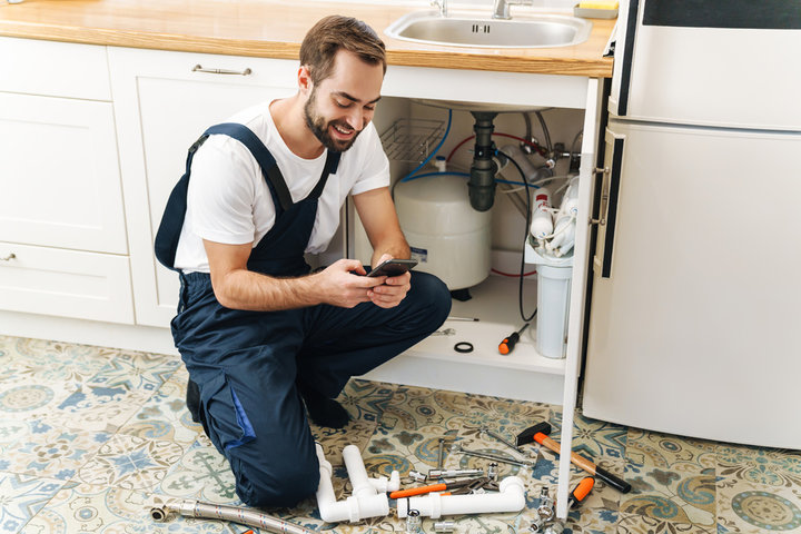 Water heater maintenance tips in Georgetown, TX | Trusted Plumbing Services in Cedar Park | Jarrod’s Plumbing