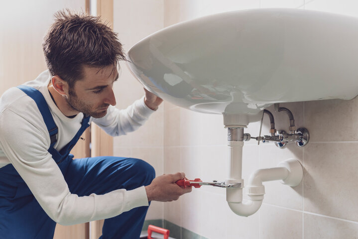 Understanding grinder pump service costs in Pflugerville, TX | Trusted Plumbing Services in Cedar Park | Jarrod’s Plumbing