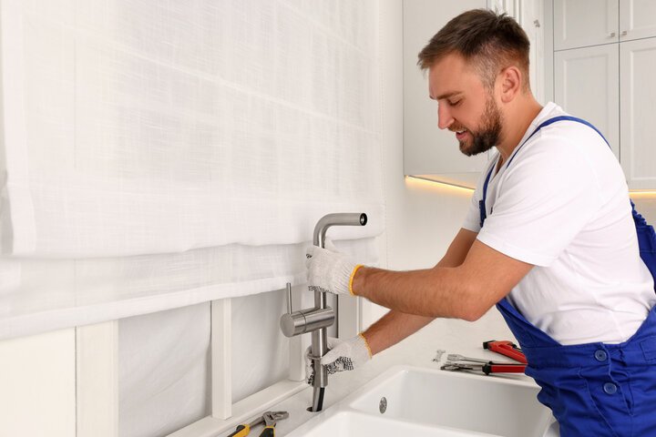Grinder pump alarm warnings explained in Georgetown, TX | Trusted Plumbing Services in Lago Vista | Jarrod’s Plumbing