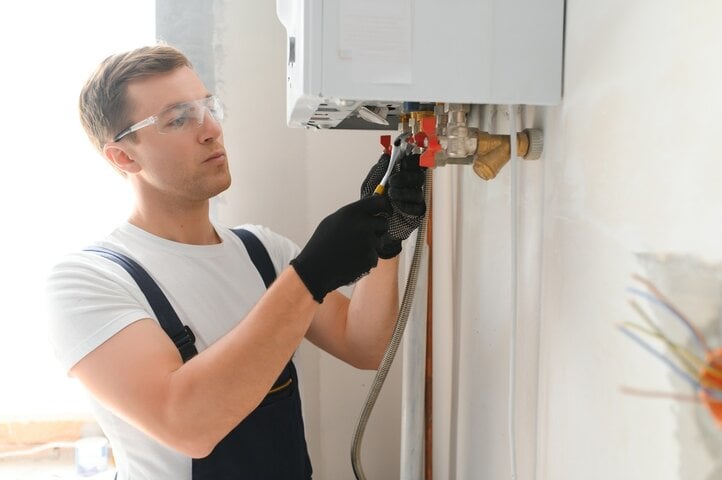 Why Grinder Pumps Are Common in Cedar Park, TX Homes | Trusted Plumbing Services in Cedar Park | Jarrod’s Plumbing