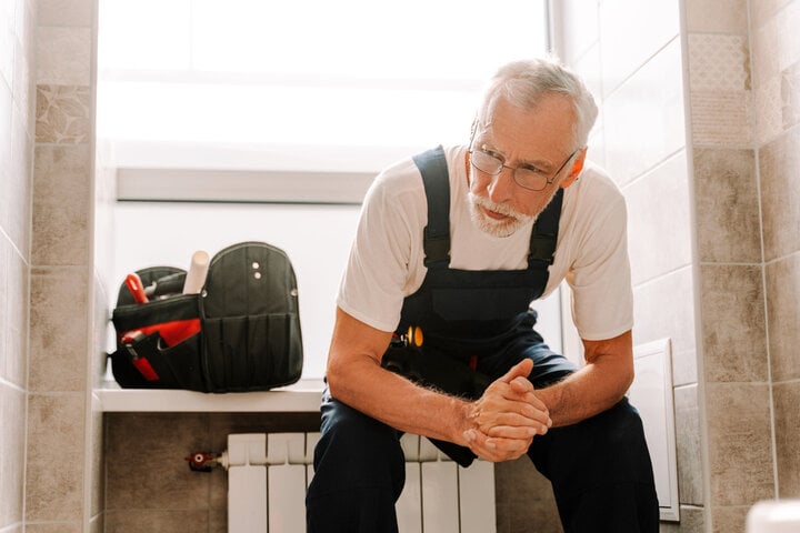 How Seasonal Weather Impacts Plumbing in Cedar Park, TX | Trusted Plumbing Services in Cedar Park | Jarrod’s Plumbing